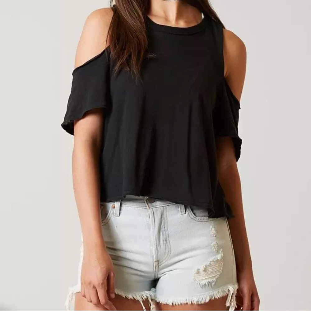 *BRAND NEW* NWT Free People Taurus T-Shirt